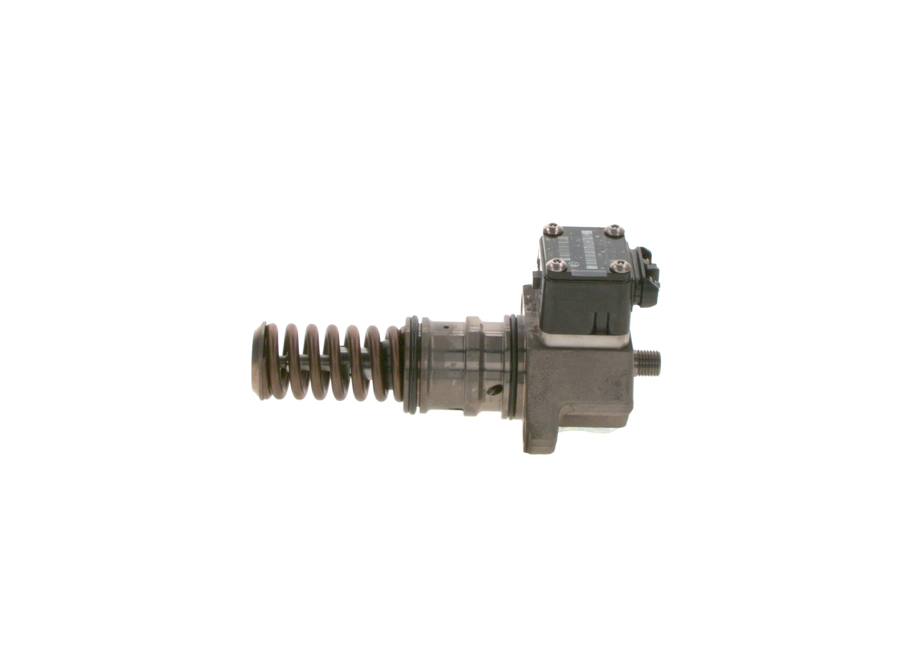 0414755006 Bosch Топливные форсунки