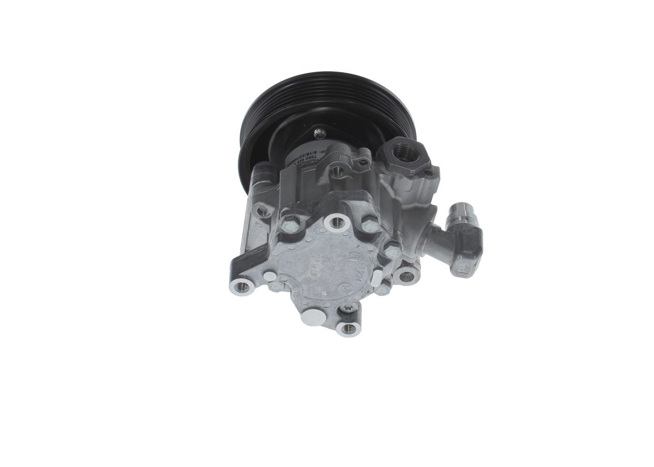 1987948610 Bosch