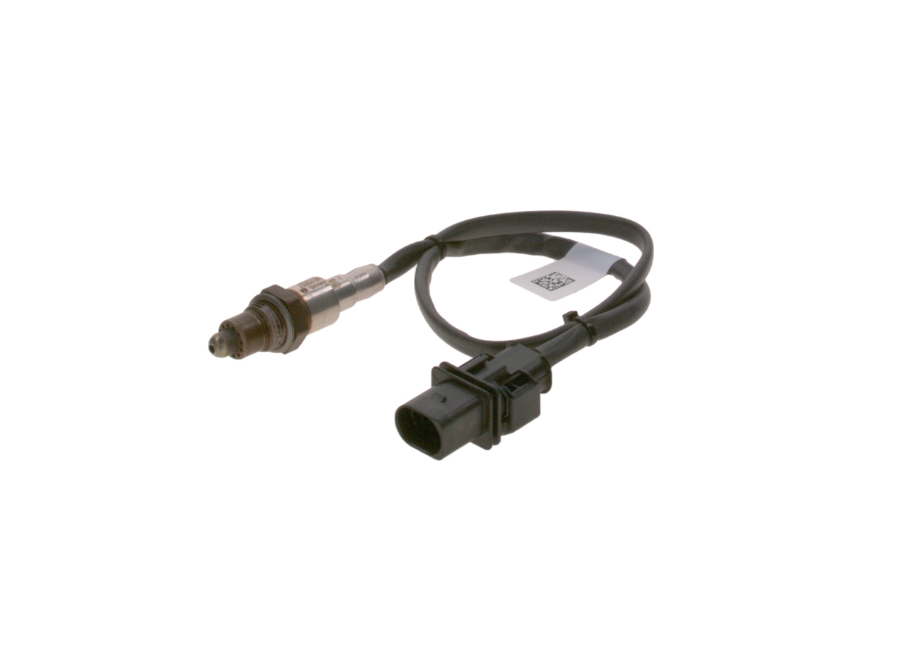  Bosch 0258037005 цена, от 128.59 USD