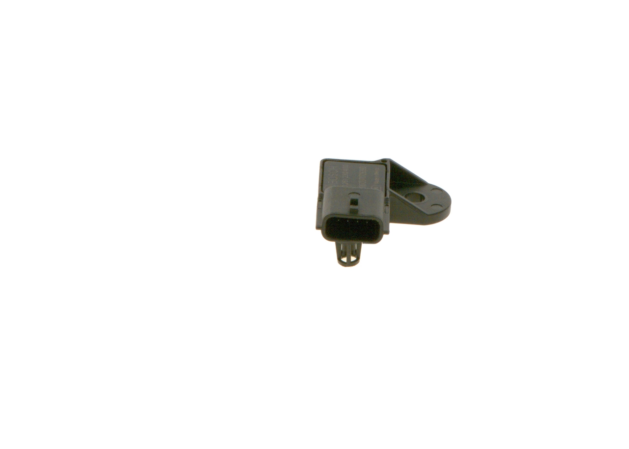 Датчик абсолютного давления в коллекторе Bosch 0261230400 цена, от 29.00 USD