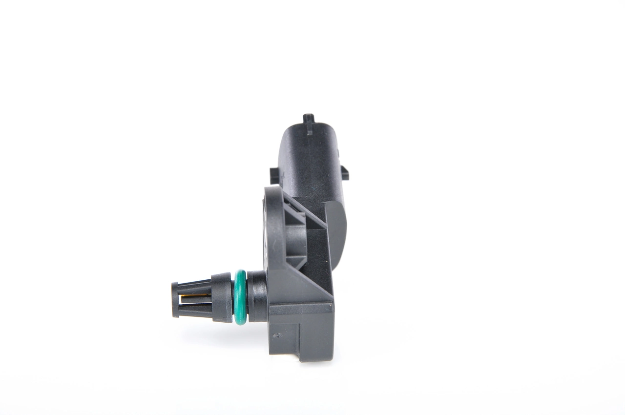 0281002576 Bosch Датчик давления воздуха