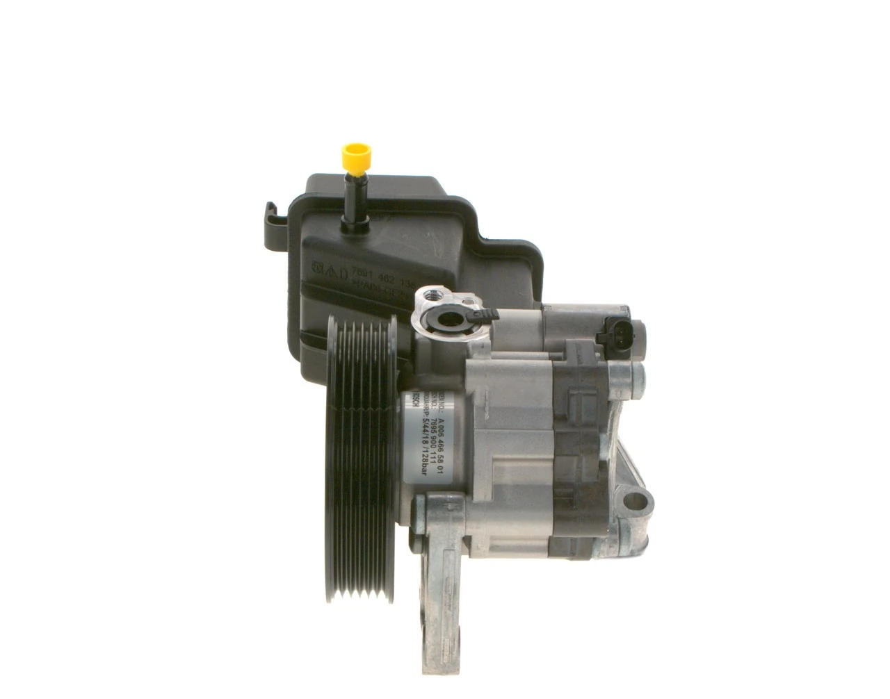 Насос гидравлики Bosch KS00000725 цена, от 216.12 USD