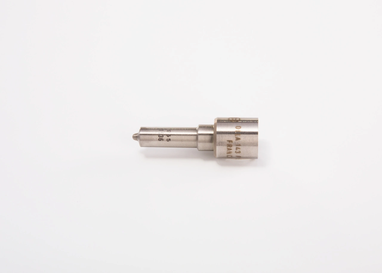 0433171947 Bosch Распылитель форсунки