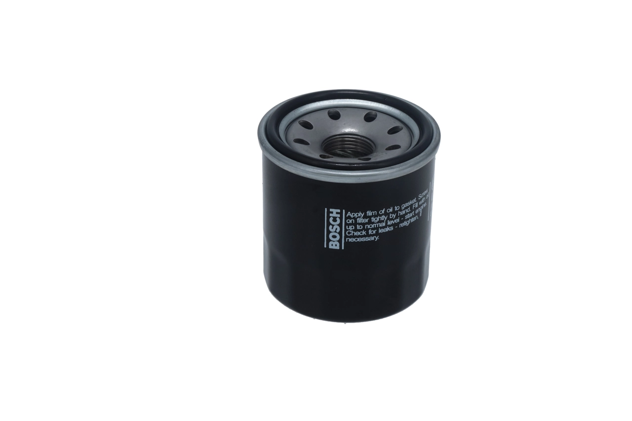  Bosch 204131293 цена, от 133.94 USD