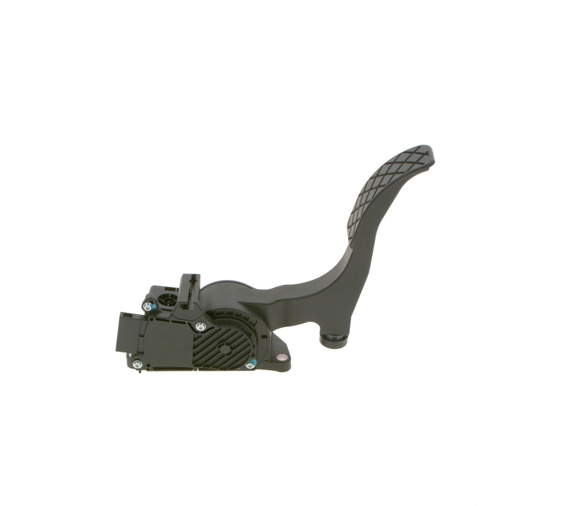 Купить 280755203 Bosch Педаль газа