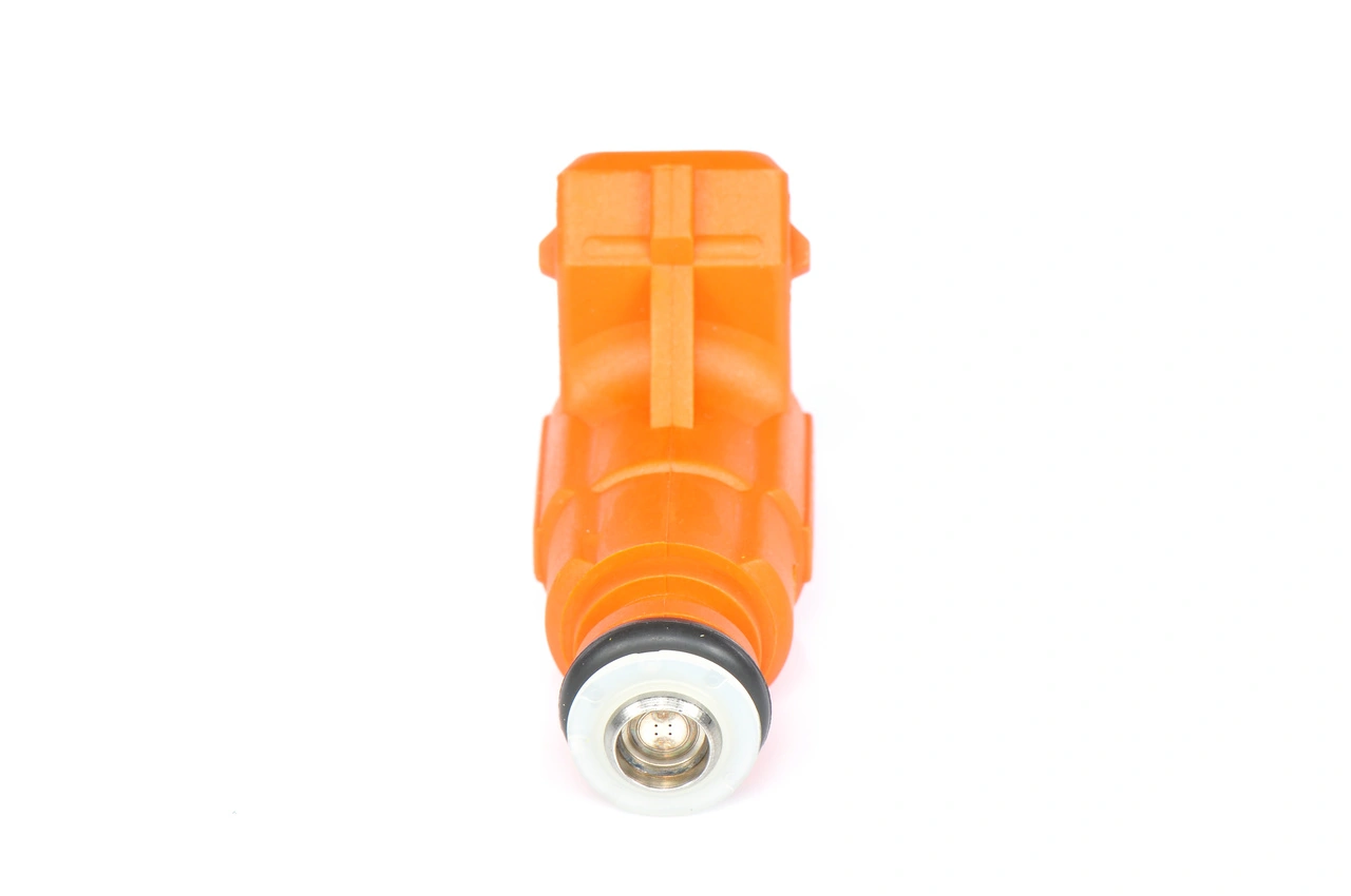 0280156034 Bosch Топливные форсунки