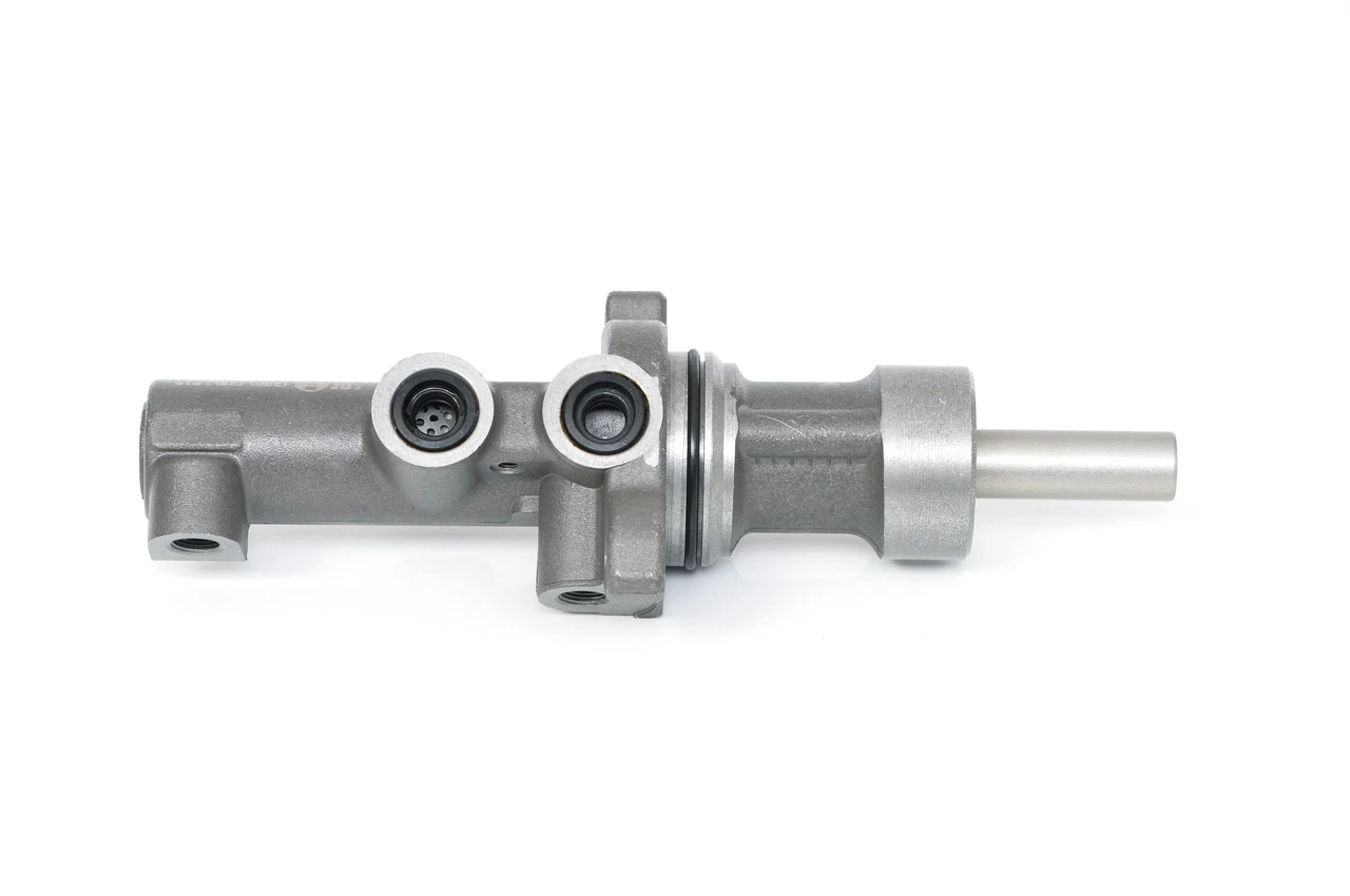 Купить F026003486 Bosch Главный тормозной цилиндр