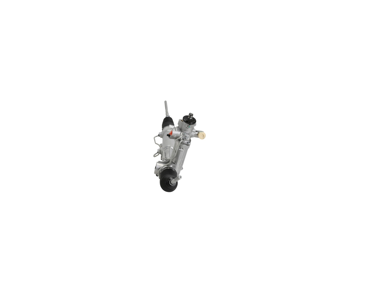 Реечный рулевой механизм Bosch KS00002092 цена, от 397.16 USD