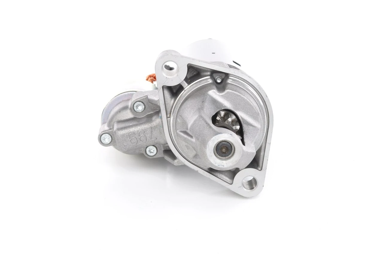 Correia do mecanismo de distribuição de gás, kit Mitsubishi L 300 P0W, P1W, P2W