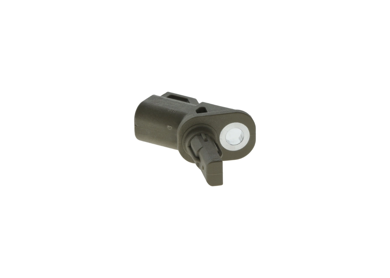 0221122327 Bosch Катушка зажигания