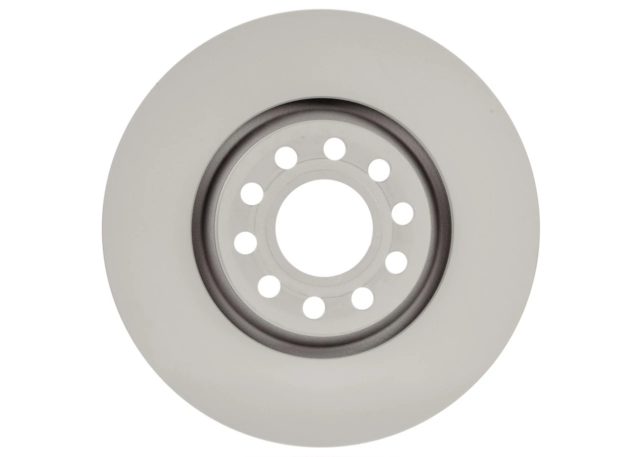Купить 0986479A30 Bosch Ротор тормозной