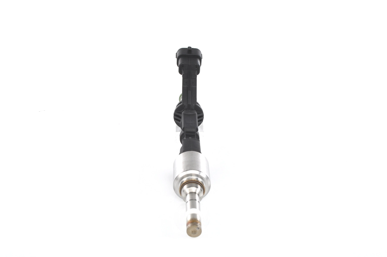 Форсунка инжектора Bosch 0261500298 цена, от 109.39 USD