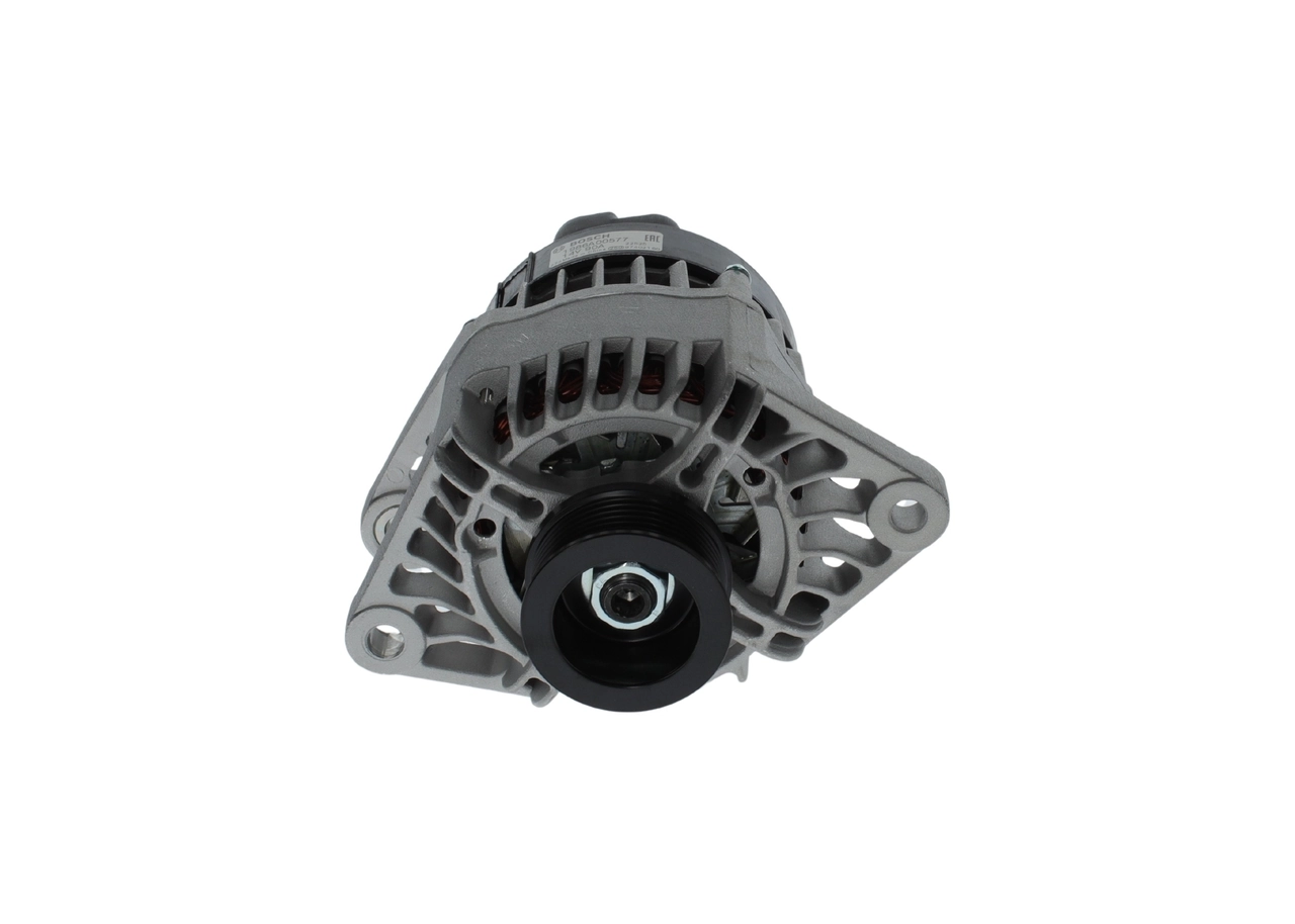 0986479G18 Bosch