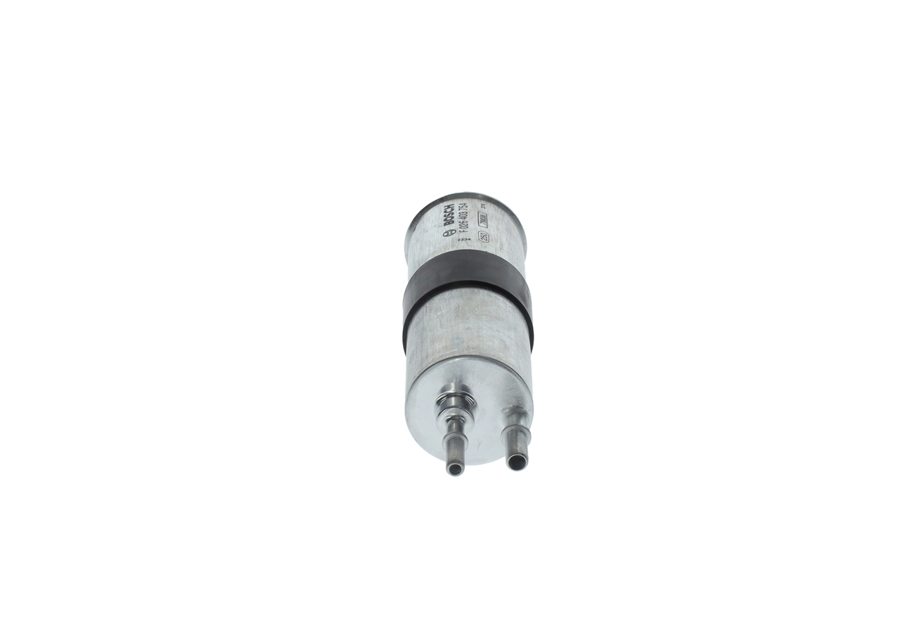 F026403754 Bosch Фильтр топлива