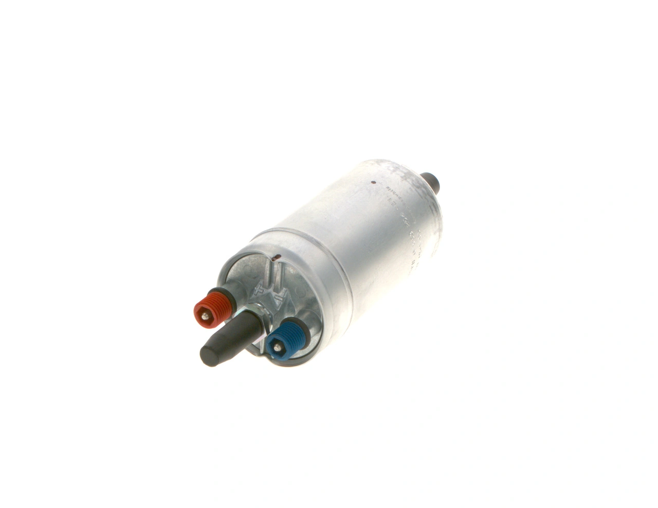 0580254921 Bosch Топливный насос электрический погружной