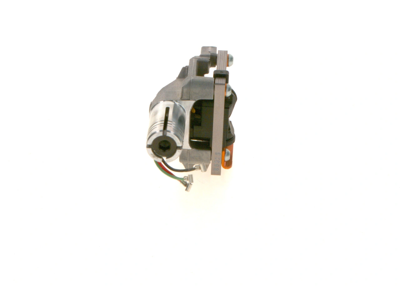 Датчик опережения впрыска топлива Bosch 2427010011 цена, от 549.89 USD