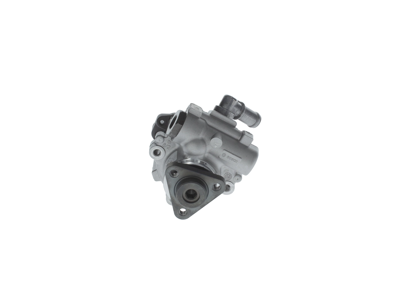 Насос гидравлики Bosch KS01000570 цена, от 78.35 USD