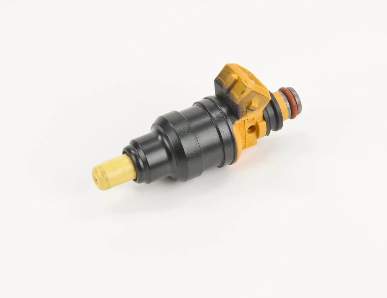 Топливные форсунки 0280150742 Bosch
