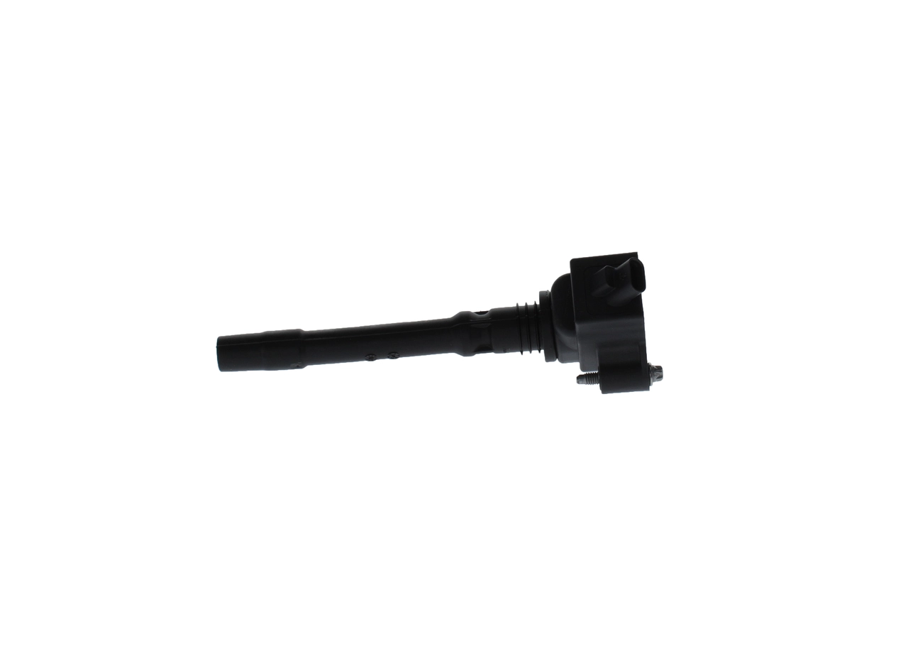 Модуль зажигания Bosch 0986221148 цена, от 63.13 USD