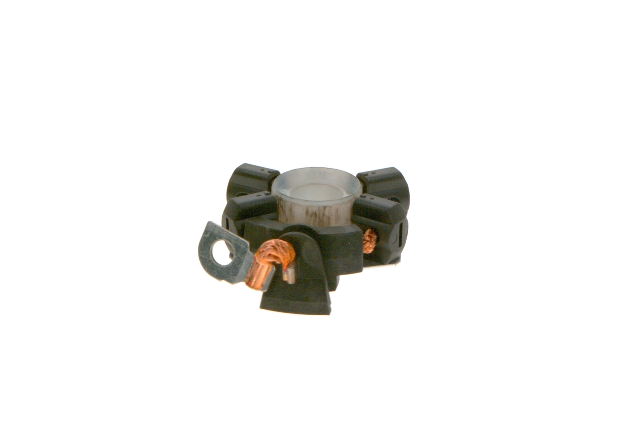 Купить 1004336531 Bosch Щеткодержатель стартера