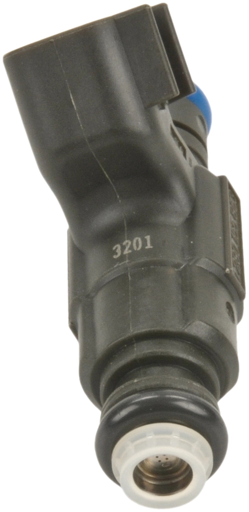 0280155863 Bosch Топливные форсунки