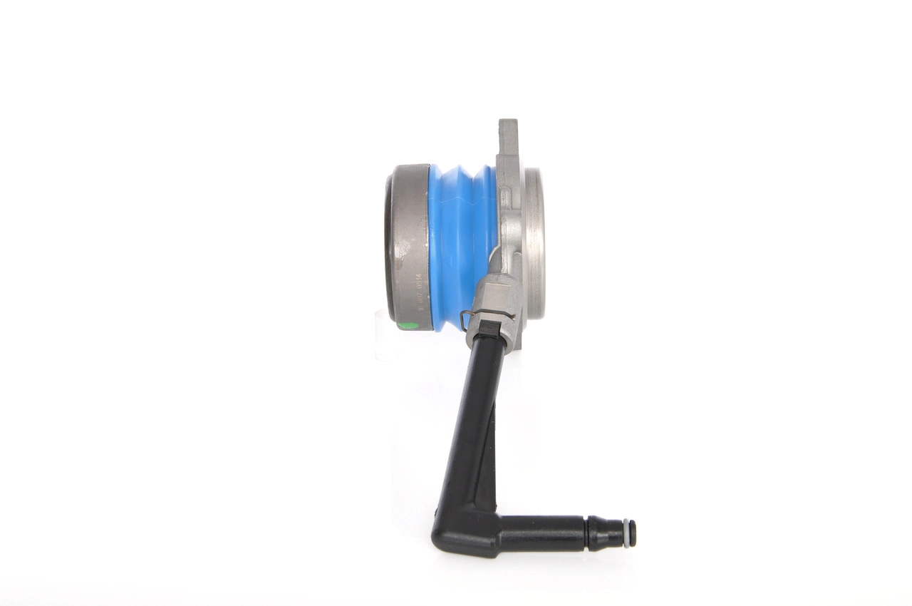 Купить 0986486595 Bosch Цилиндр сцепления в сборе с выжимным подшипником