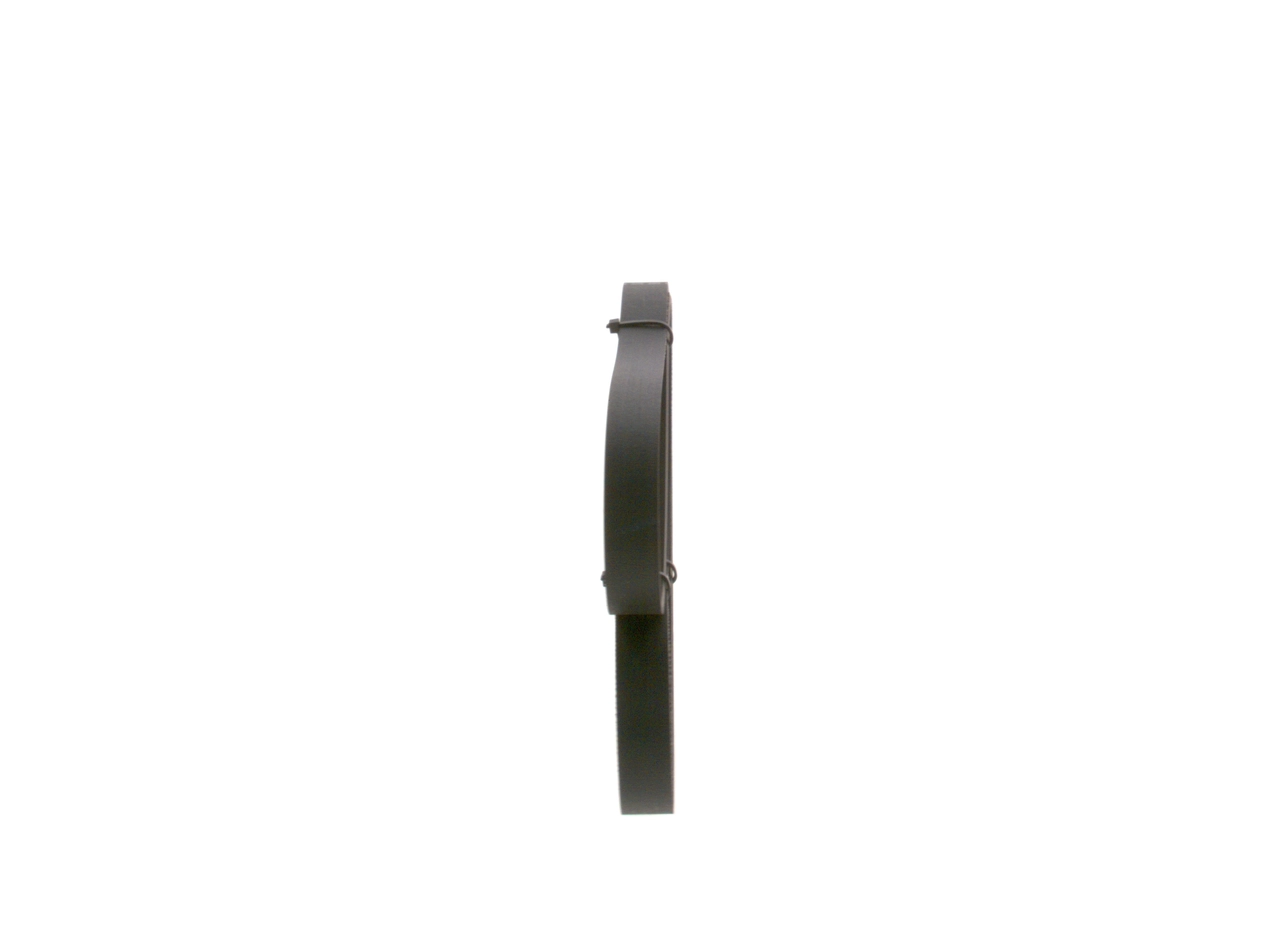 Клиновый ремень Bosch 1987945734 цена, от 7.18 USD