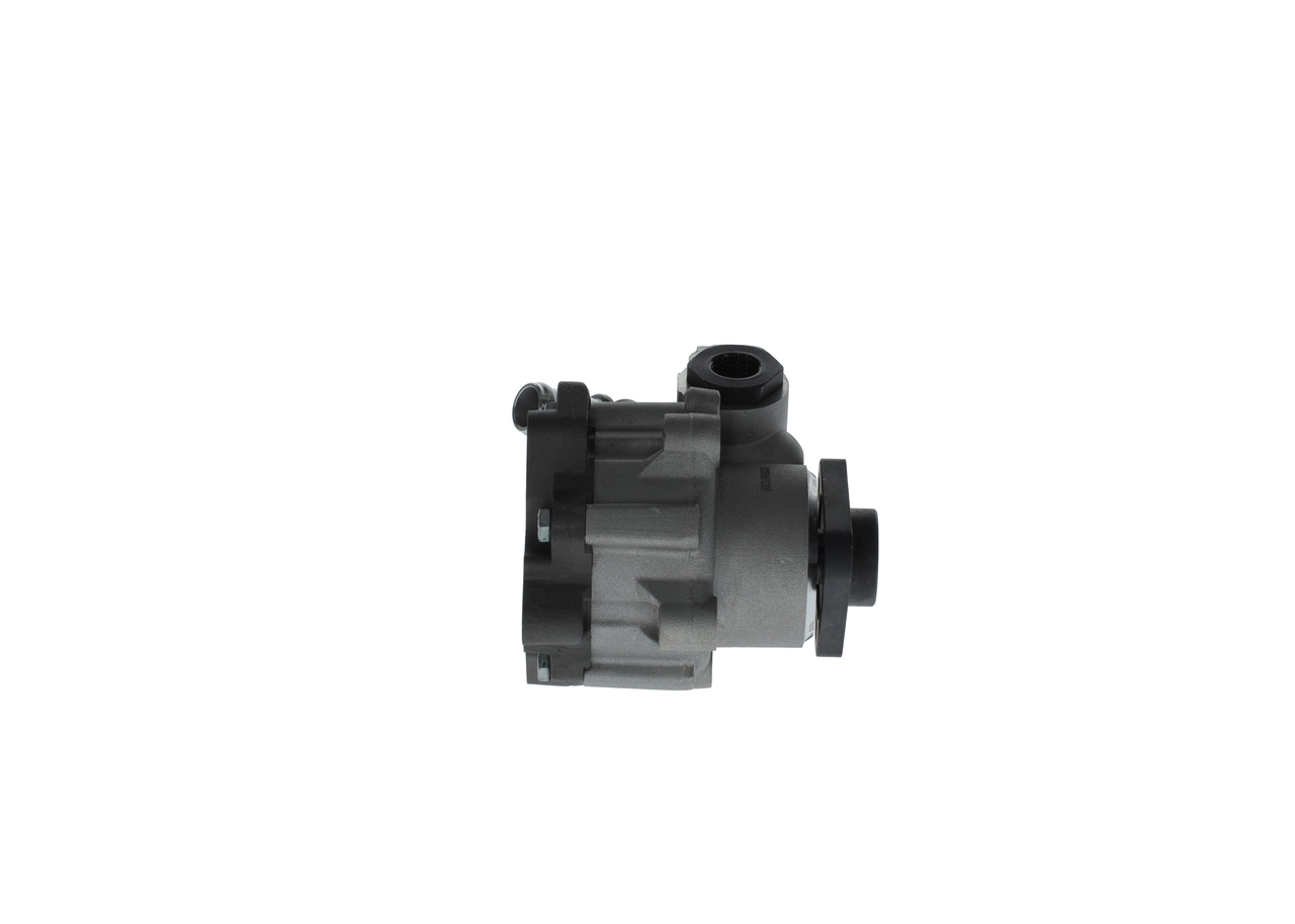 Купить KS02000076 Bosch Насос рулевого управления