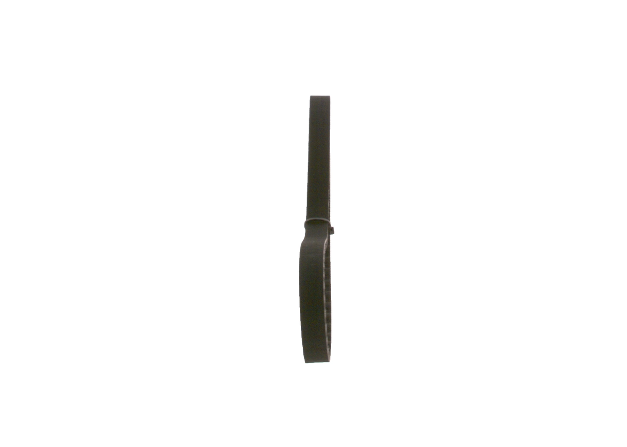 Ремень балансировочного вала Bosch 1987948813 цена, от 8.59 USD