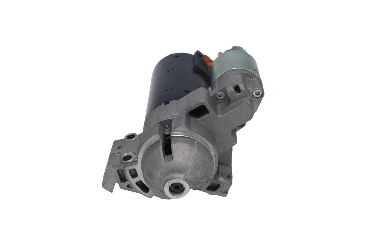 1986S00864 Bosch