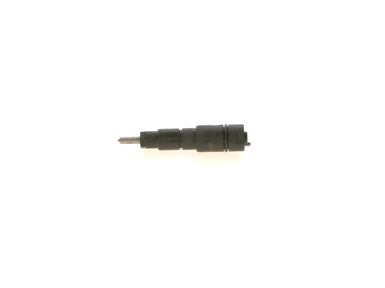 0432191279 Bosch Топливные форсунки