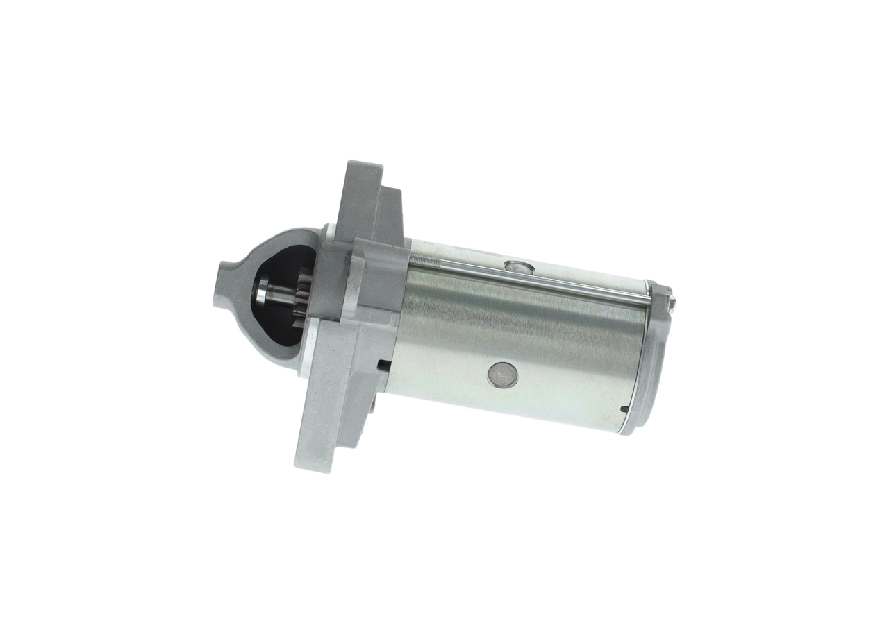 Купить 1986S00926 Bosch Стартер