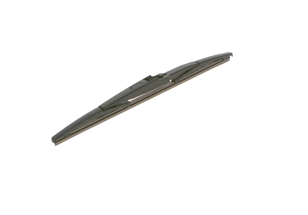 дворник заднего стекла Bosch 3397011667 цена, от 6.14 USD
