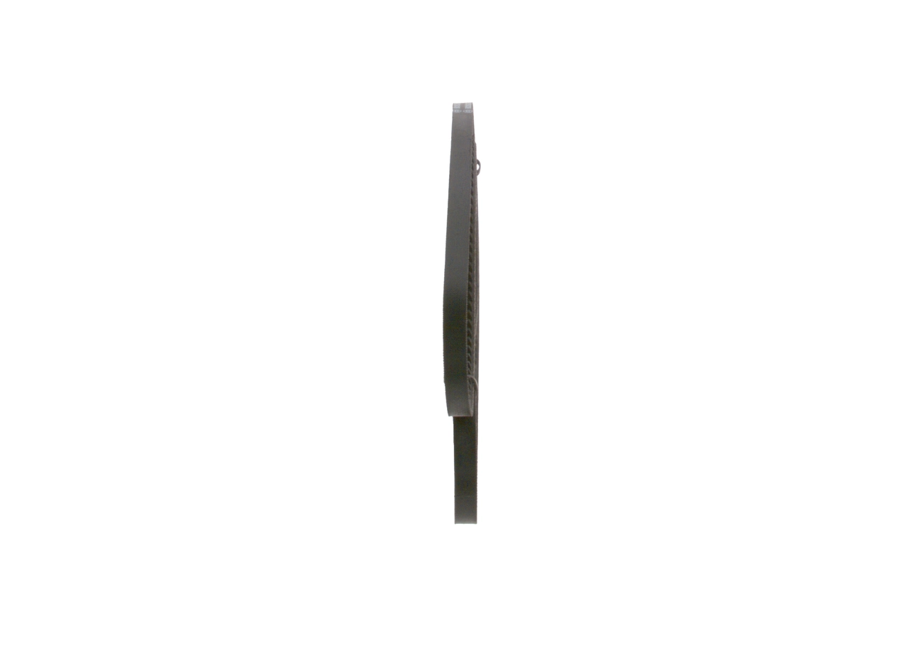 Клиновый ремень Bosch 1987947645 цена, от 3.15 USD