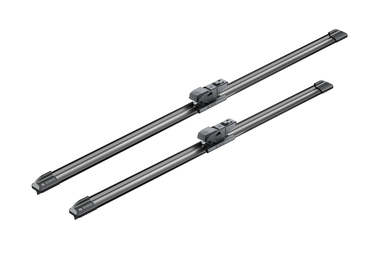Купить 3397014315 Bosch Бесконтактные дворники