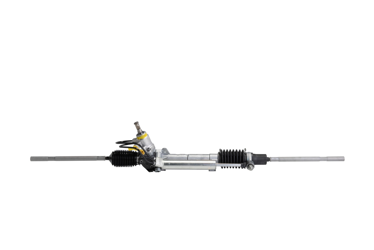 Купить KS00910060 Bosch Рулевая рейка