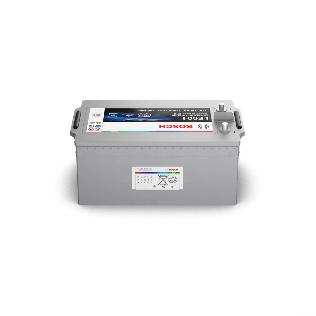 Купить 0092LE0010 Bosch 