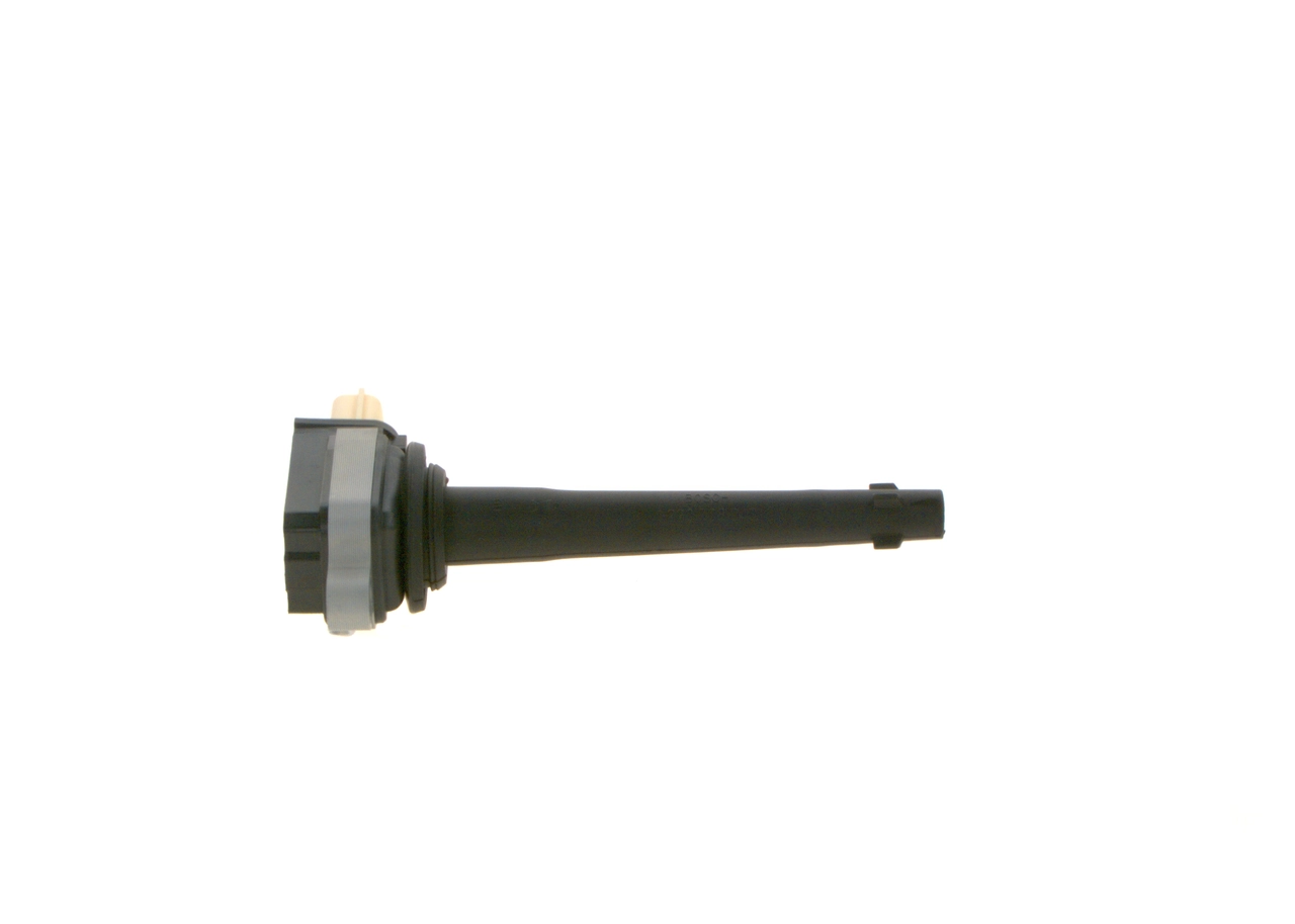 Купить 0221504030 Bosch Катушка зажигания