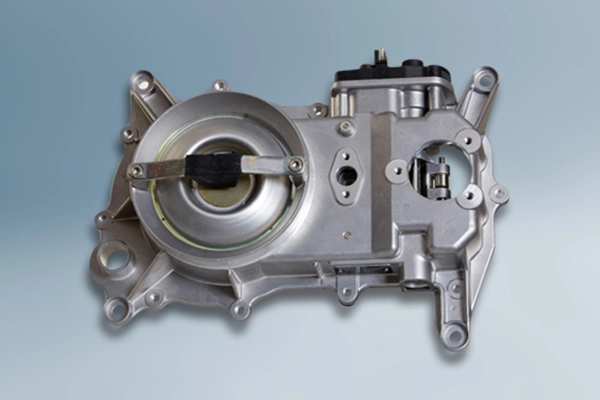 F026TX2062 Bosch