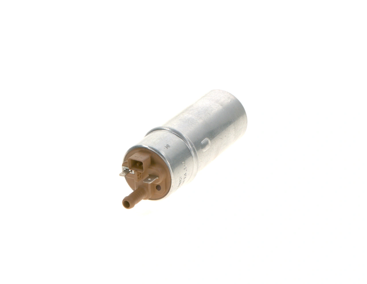 Элемент-турбинка топливного насоса 0986580130 Bosch