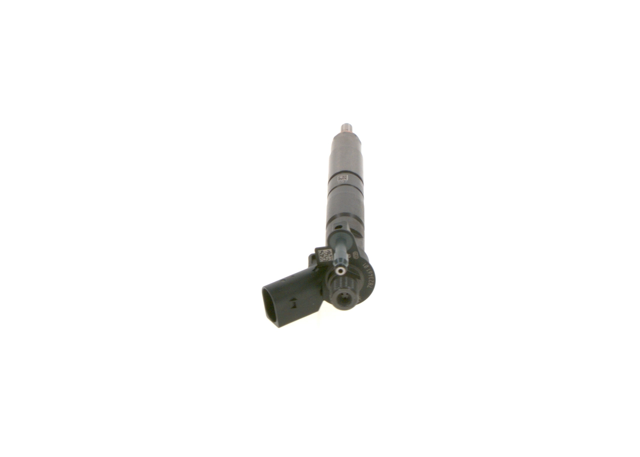 0986435425 Bosch Топливные форсунки