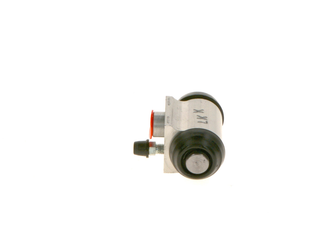 0986475874 Bosch Цилиндр тормозной колесный, задний