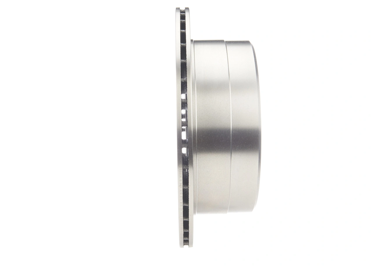 0986479R15 Bosch Дисковый тормоз