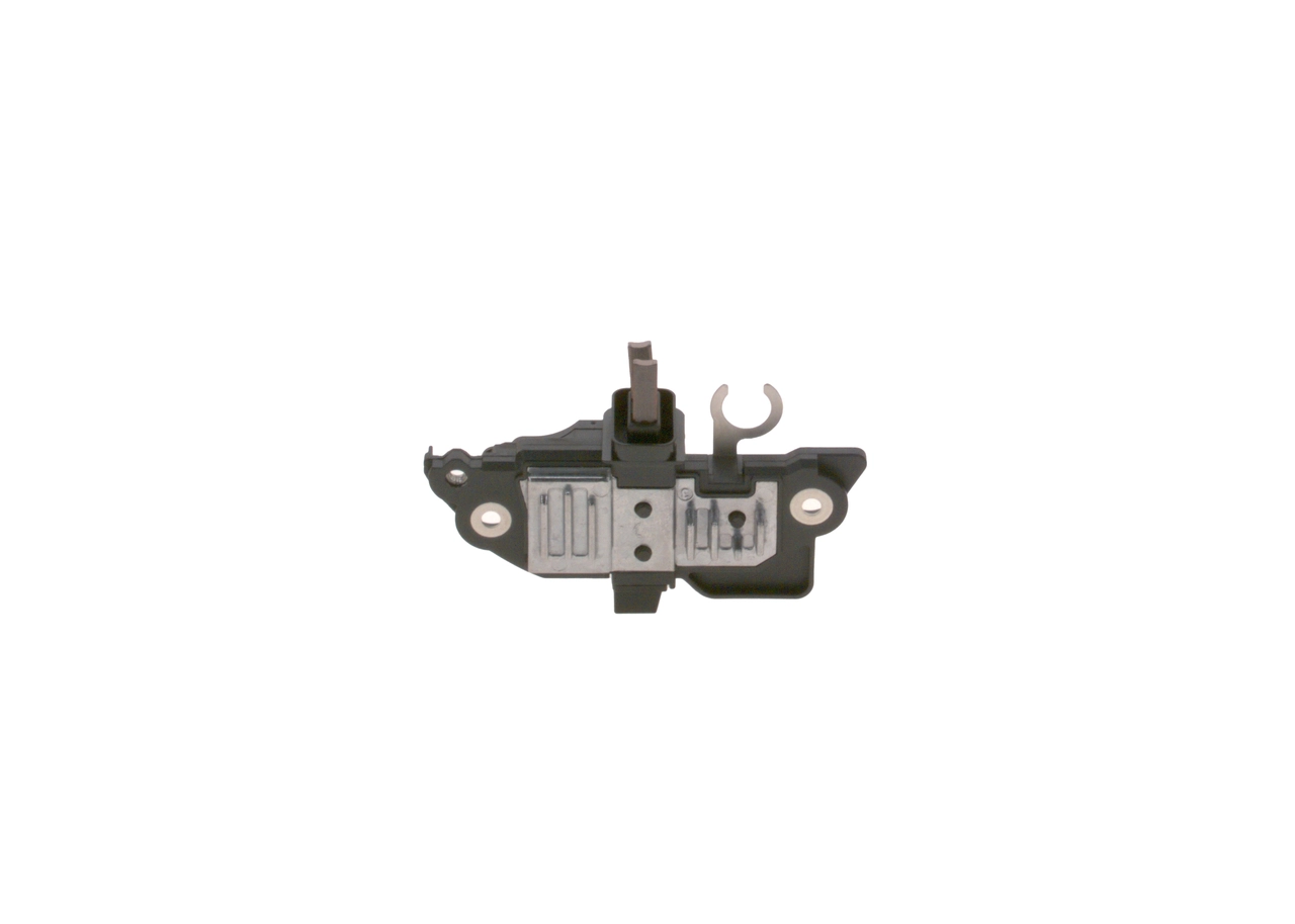 Реле зарядки генератора Bosch 1986AE0154 цена, от 36.51 USD