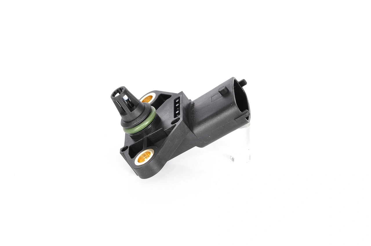 Датчик абсолютного давления 0281006212 Bosch