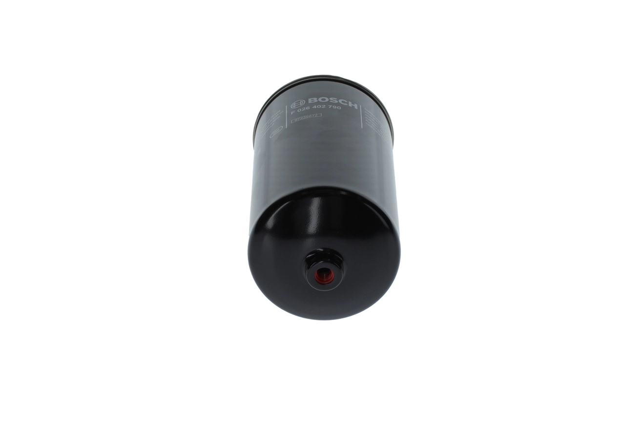 F026402790 Bosch Фильтр топлива