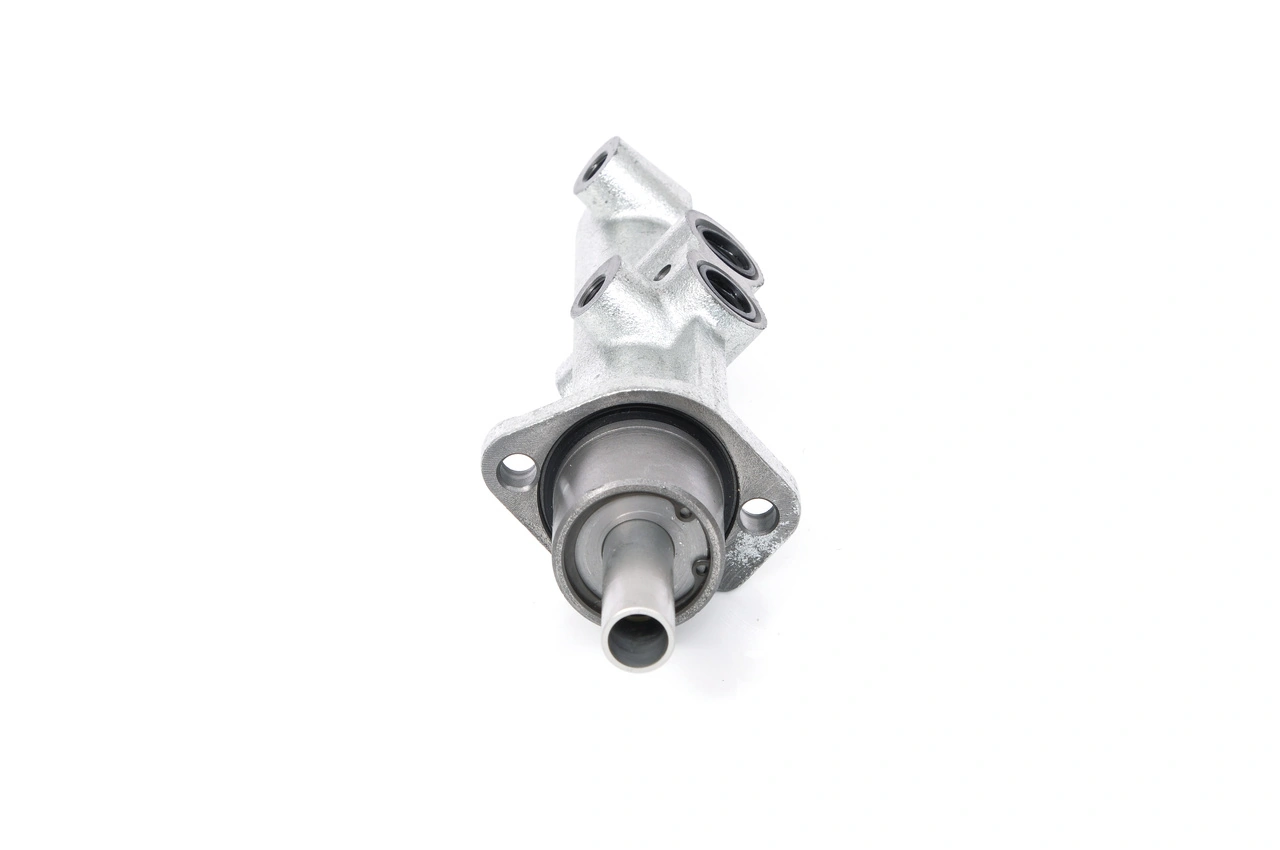 Купить F026003140 Bosch Главный тормозной цилиндр