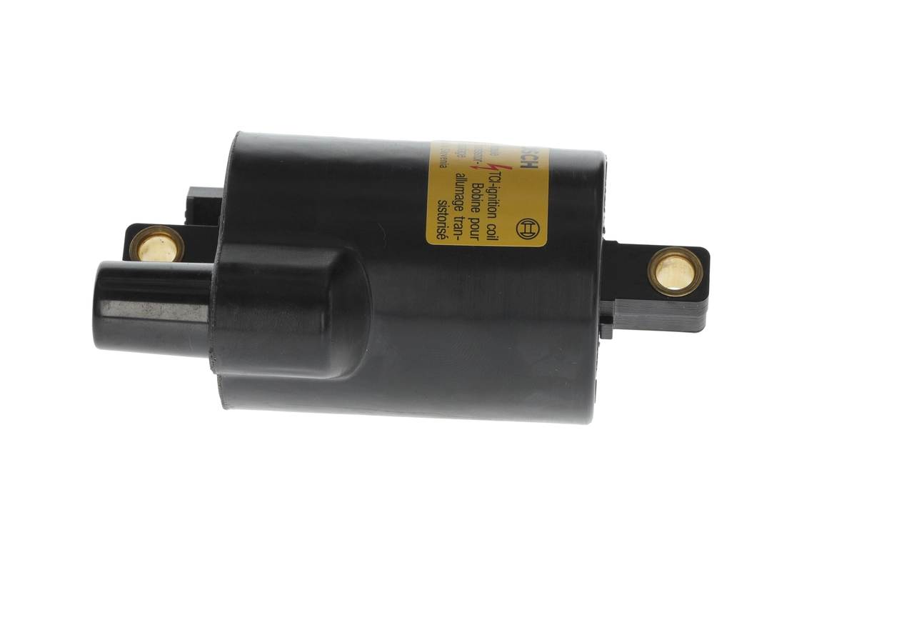 KS00000147 Bosch ГУР руля