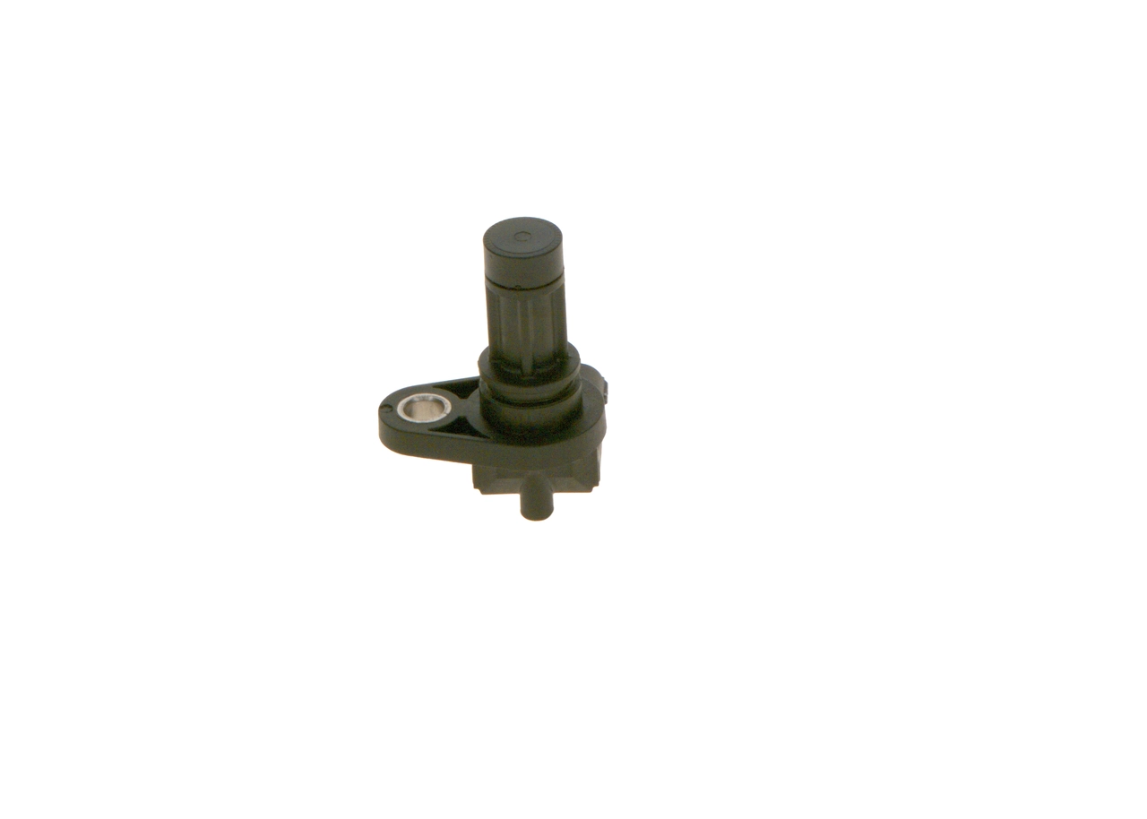 Датчик коленвала 0261210364 Bosch