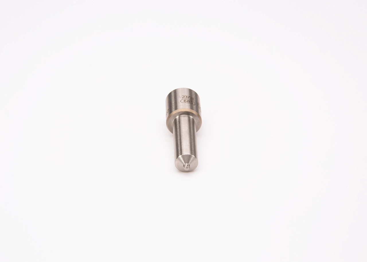 Распылитель дизельной форсунки Bosch 0433171157 цена, от 22.35 USD